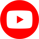 Youtube Image Link